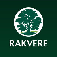 rakverelk