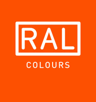 ralcolours