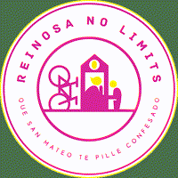 reinosanolimits