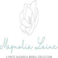 raleighbridalsh