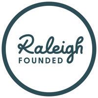 raleighfounded