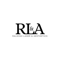 raleighlaserae