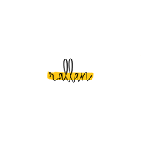 rallandesign