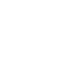 ralphcielidj