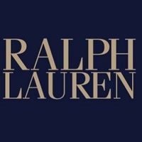 ralphlaurenkr