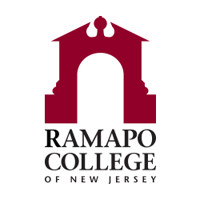 ramapocollegenj