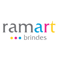 ramartbrindes
