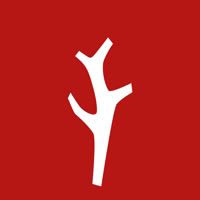 ramataller
