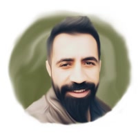 ramazanbulut