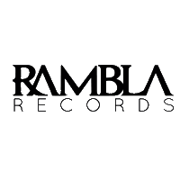ramblarecords