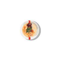 ramennagiusa