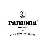 ramonaforyou