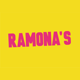 ramonaskitchen