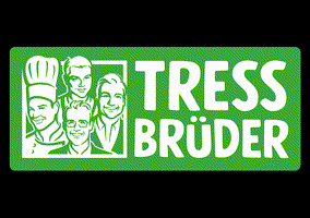 Tressbrueder
