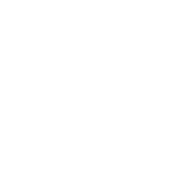ramonaz_luzern