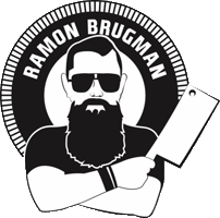 ramonbrugman