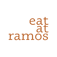 ramoshousecafe