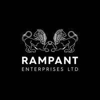 rampantenterprises