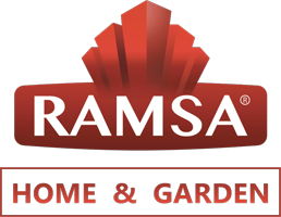 ramsahome