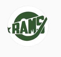 ramsmilano