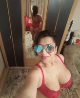 ramyaescort