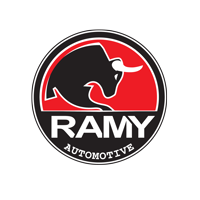 ramyautomotive