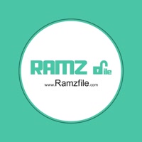 ramzfile001