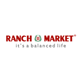 ranchmarket