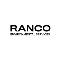 rancoenvironmental