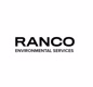 rancoenvironmental