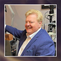 randallmelchertoptometrist