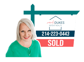 randidukesrealtor