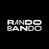 randobandotv