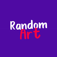 random_art01
