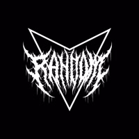 randomclothinq