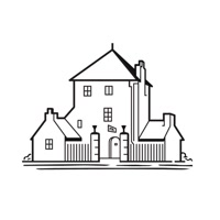 randomhouse