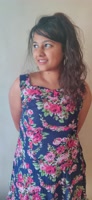 rane_madam