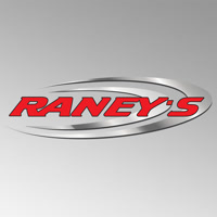 raneystruckparts
