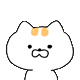 rangd_darng