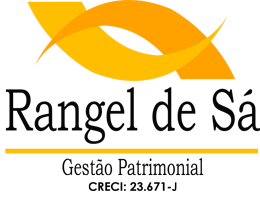 rangeldesaimb