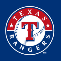 rangers