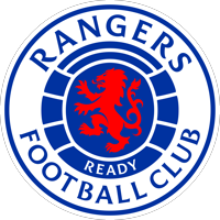 rangersfc