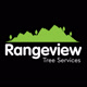 rangeviewtreeservices