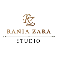 raniazara