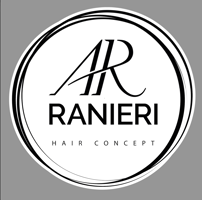 ranierihairconcept