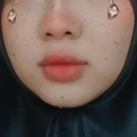 raninrainy