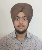 ranjodhsinghzzz