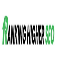 rankinghighrseo