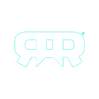 ransor