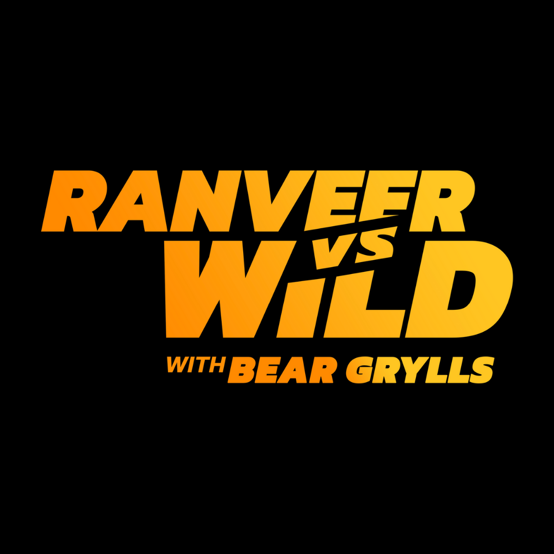 Ranveer vs Wild GIFs on GIPHY - Be Animated